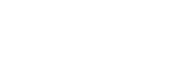 樂多多集團