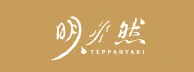 minsuizen